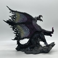 [NO BOX] Capcom Figure Builder Creators Model...