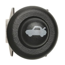 Nuevo interruptor de liberación de tapa de maletero SMP para Dodge Intrepid 2001-2004