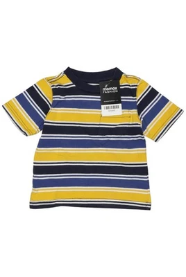 Old Navy T-Shirt Jungen Oberteil Shirt Kindershirt Gr. 80 (US 1-2 Ja... #w6fmmb0 - Bild 1 von 4