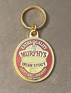 Murphys Irish Stout | eBay
