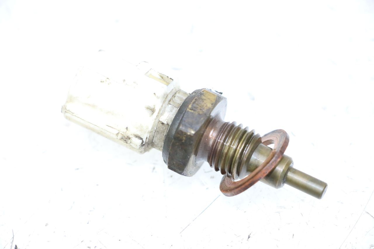 WATER TEMPERATURE SENSOR - YAMAHA XMAX X-MAX 125 (2006 - 2009)