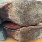 Justin western boots Size 9 1/2 B — photo 5