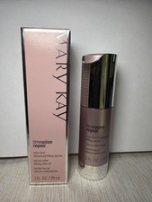 New Mary Kay Timewise Repair Volu-Firm Advanced Lifting Serum 1oz Exp 7/23