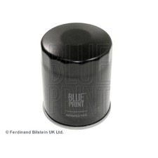 Blue Print Ölfilter K71014300A OFE3R14302 N3R114302 | 184562