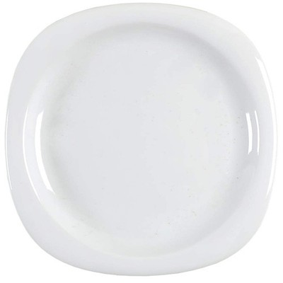 Rosenthal - Continental Suomi White Salad Plate 540046