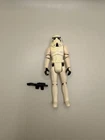 Star Wars 1977 Kenner Action Figure Storm Trooper