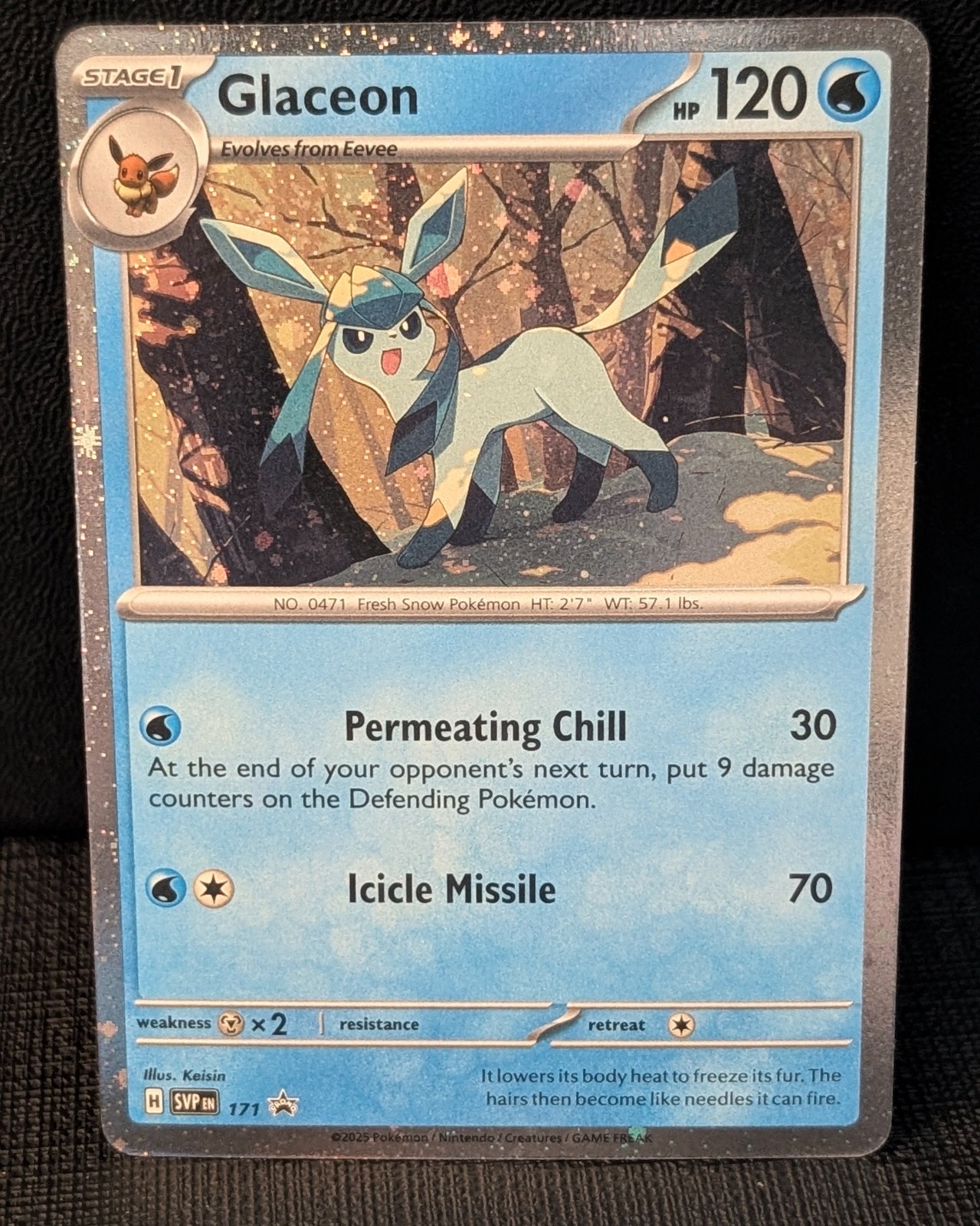 Pokemon Black Star Promos - PICK YOUR CARD - Scarlet & Violet / SWSH / SM