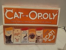  on The Hot Collector