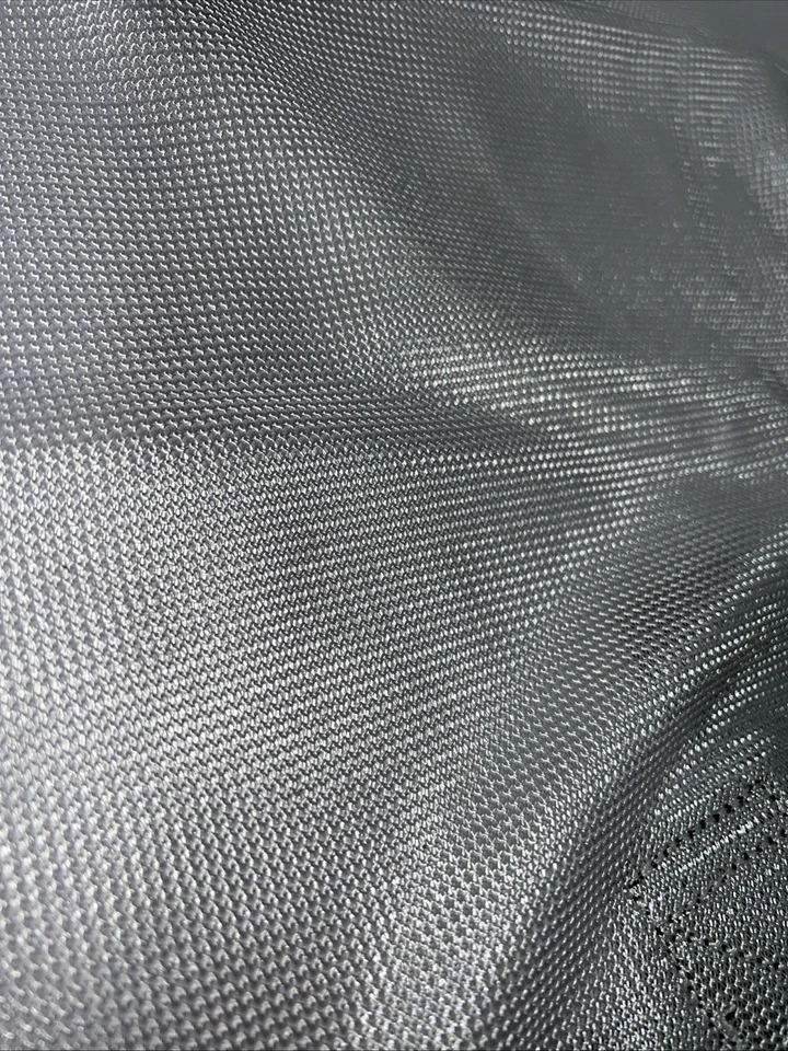 "Nueva hoja de mosca blanca Tough 1 Mini 44"" #34-8011 LLL-56" Foto 4 de 4