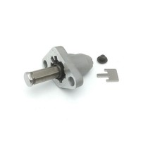 Kettenspanner FüR Yamaha Xmax 125 - YZF R 125