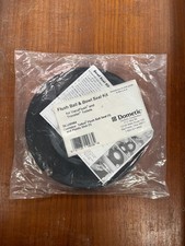 Original Dometic Spülkugel & Schüssel Dichtungssatz 385230984