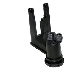 Filtre à huile Land Rover RANGE ROVER SPORT