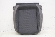Sitzbezug links oder rechts VW Up! 1S0881405S AZH