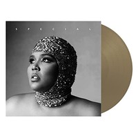 Lizzo - Special - Vinyl Record - G1398Z
