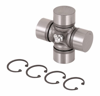 36 X 89 u Joint GUA20-1 Landwirschatsmaschinen OE zu Vergl