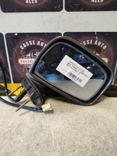 Retroviseur droit (ou coque) Toyota MR