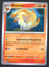 Ninetales 20/132 | Mega Evolution | Regular | Pokemon (NM)