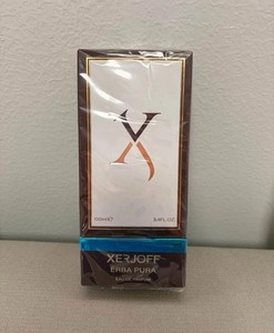 Xerjoff Erba Pura | eBay