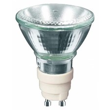 Philips CDM-MR16/20W/830/25D