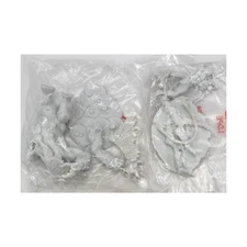 Reaper Dark Heaven Bones Loose Mini Demons Collection #8 NM