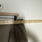 Bild 14 von 24