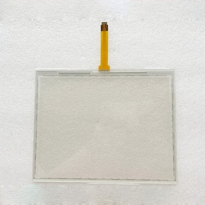 RTP104A5B004 Touch Screen Glass Panel for GS3 2630 Replacement Repair