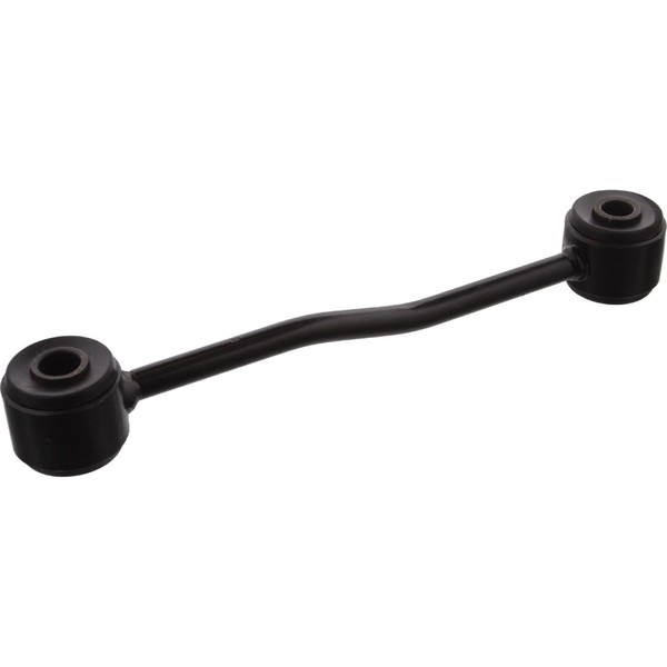 Febi Bilstein 41027 Stange Strebe Stabilisator FüR Jeep Grand Cherokee I WJ WG-image