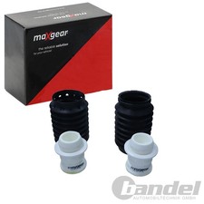 Kit de butée de suspension BMW X1