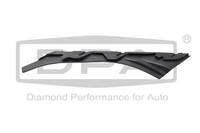 Scheinwerferaufnahme DPA 99411329802 FüR VW Touareg 7P5 7P6 VAN TDI 4Motion TSI