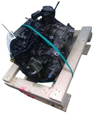 Honda Accord 2015-2017 Automatic Transmission 2.4l 1000k Mi. 200cp5c5a15rm 4309 Honda Accord 2015-2017 Automatic Transmission 2.4l 1000k Mi. 200cp5c5a15rm 4309