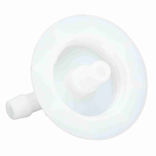 ˜Engine Coolant Overflow Reservoir Tank Cap 19106RNAA00 Replacement For RL - Picture 14 of 22