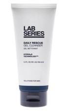 Image of LAB SERIES Daily Rescue Gel Cleanser - 100ml