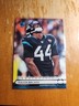Football Card Single Travon Walker 2022 Panini Chronicles Photogenic NM NFL C300