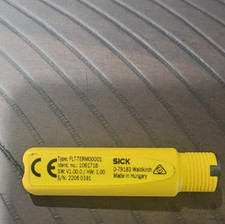 SICK FLT-TERM00001 Terminating Resistor