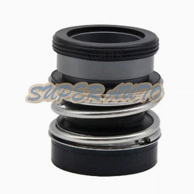 1Pcs New FIT FOR KSB2-22 Mechanical seal KSB2-022