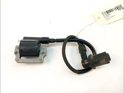 BOBINE D'ALLUMAGE Honda SCV 100 LEAD - Photo 1/4
