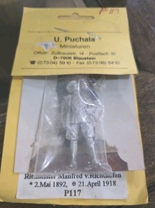 Puchala | eBay