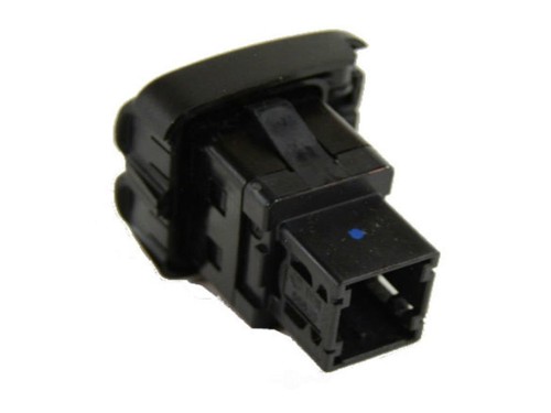 Mopar 68195961AC USB Connector - Picture 2 of 2