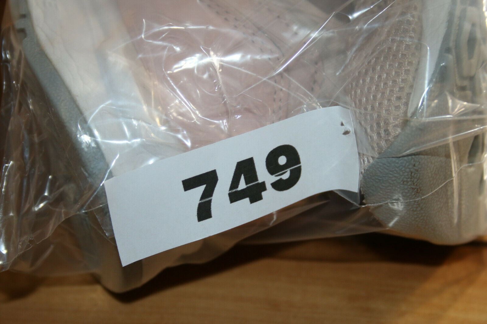 NEW BALANCE Womens 8.5 Rev lite Athletic Shoes Comfort Sneakers Mens 6.5, EU39 thumbnail 12