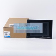 1PIECE NEW OMRON TOUCH SCREEN NS5-MQ00B-V2