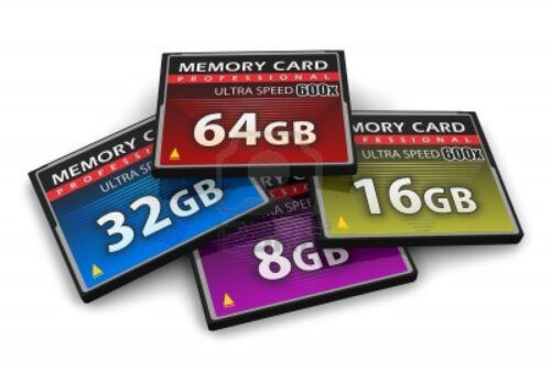 32GB CompactFlash Card CF Akai MPC 500 1000 2500 5000 + SOUNDS SAMPLES LOOPS L7 - Afbeelding 1 van 8