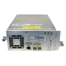 HPe 652734-001 LTO5 Fibre Channel ESL G3 Ultrium 3280 Tape Drive QP005A