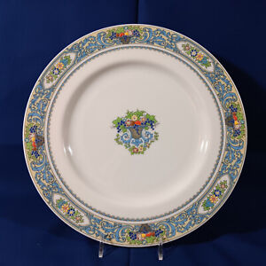 LENOX Autumn | eBay LENOX Autumn | eBay