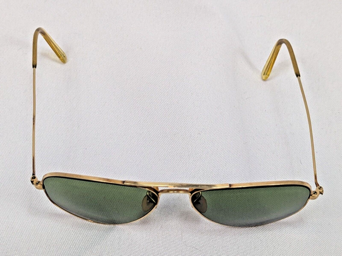 forDRIVING B&L RAY-BAN レイバン　アビエーター　ビンテージ $_57.PNG?set_id=880000500F