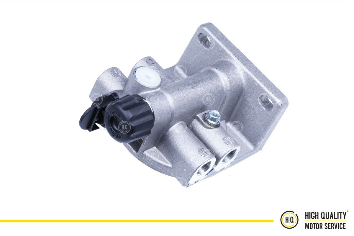 Filter, Fuel Prefilter For Deutz, 04295420, 11110702, TCD2013