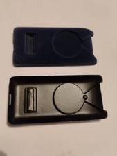 Orden Bundeswehr und andere Orden Medaillen  , Einlage für Etui blau 1 Stück