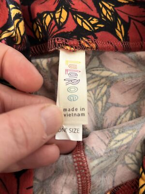 Les bonnes affaires Homme en cuir agneau-Alsace marron-marron