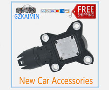 Eccentric shaft position sensor 7527017-05 For BMW 545i 550i E60 650i E64 X5