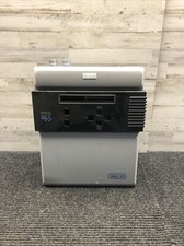 POWERS SYSTEM 600 Digital Unitary Controller 544-550 **Missing Boards**