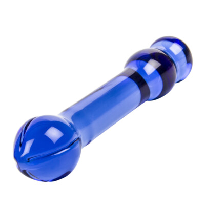Glas Dildo Lady N 04 Glasdildo Sexspielzeug Massagegert Intim GLASSVIBRATIONS | eBay.de Glas Dildo Lady N 04 Glasdildo Sexspielzeug Massagegert Intim GLASSVIBRATIONS | eBay.de